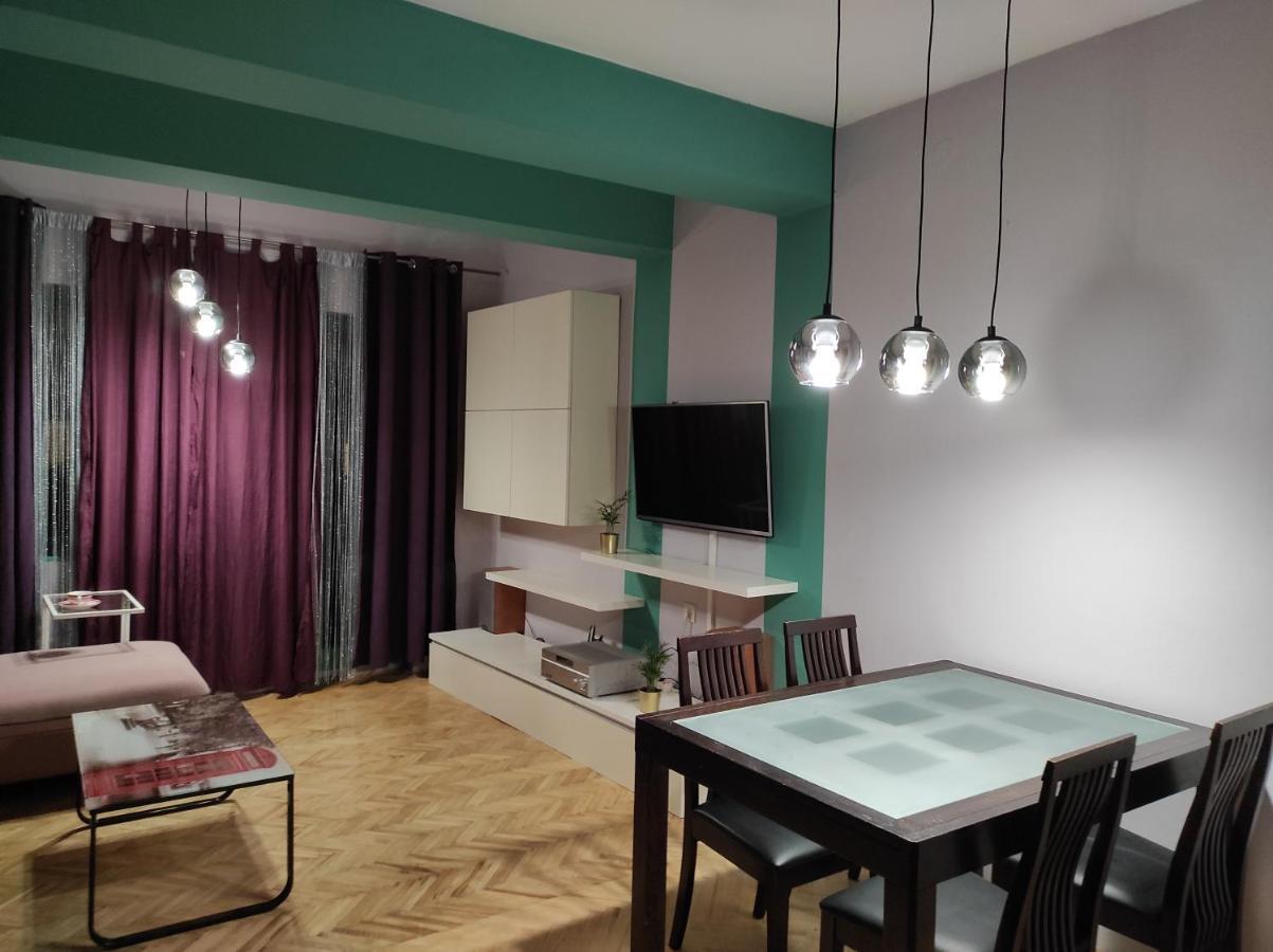 Zadar Apartman Kristijan Екстер'єр фото